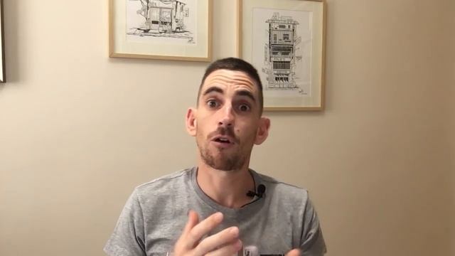 Aprende a PLANIFICAR LA TEMPORADA: ejemplo en Excel смотреть онлайн