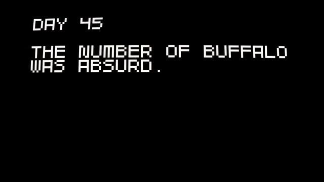 Super Amazing Wagon Adventures! W/ Dominic Tarason, Geop, Sara