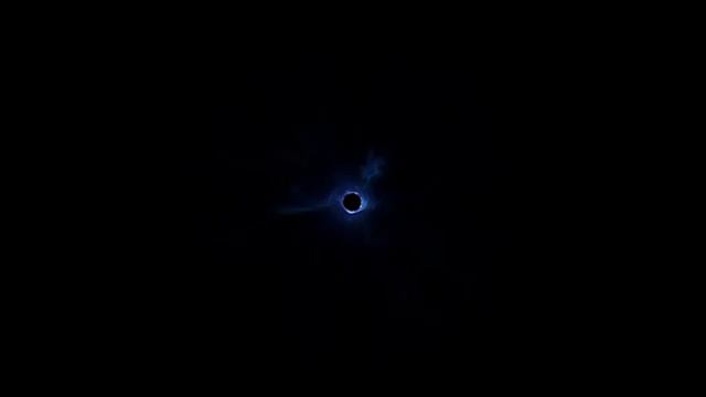 Blackhole (Dark Kahoot Is Returning) смотреть онлайн