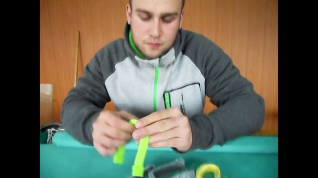 Электронные часы браслет за 2$ смотреть онлайн