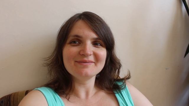 VLOG Мне поставили холтер. Стрижем маму. Забираем посылки. смотреть онлайн