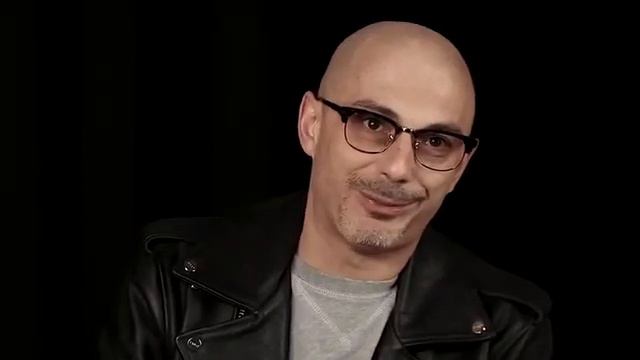 Киев - пакистанская харчевня, а укроВласть - банка фасоли