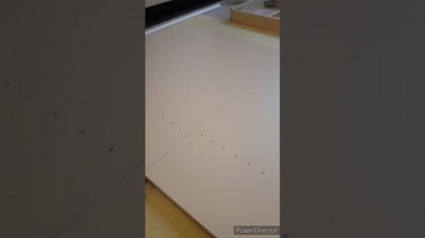 "DAVOS"how to assemble a table! "ДАВОС"Как собрать стол!