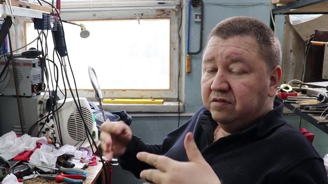 Ответы 18 смотреть онлайн