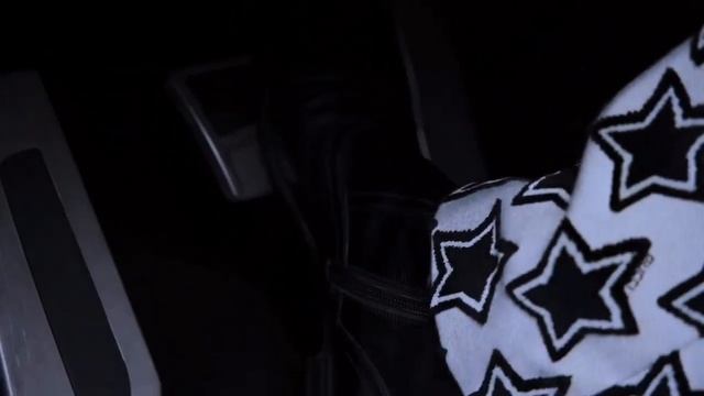 Prophet Passion Java on Baba Harare смотреть онлайн