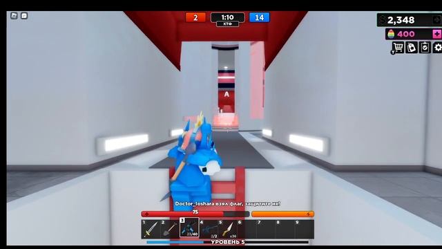 21 мая лучший день! смотреть онлайн