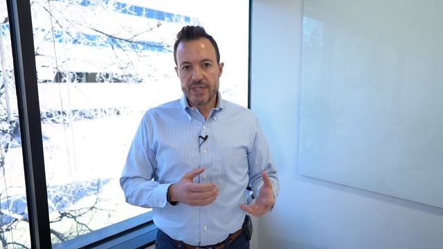 What is Business Process Mining? [Business Process Improvement and Analysis Software] смотреть онлайн