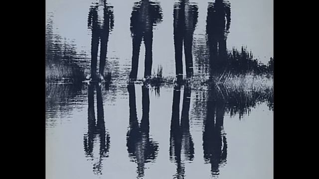 Aynsley Dunbar - Watch 'N' Chain смотреть онлайн