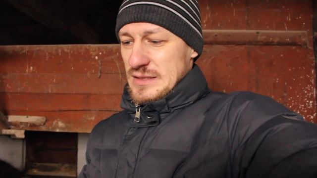 ВЫСЫПАНИЯ У ПОРОСЕНКА ЧТО ЗА ХВОРЬ? смотреть онлайн