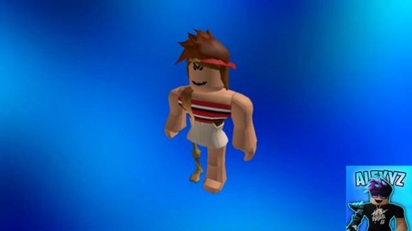 150+ COOL ROBLOX BOYS & GIRLS OUTFITS?? Under 5000 Robux (FAN Group Edition)