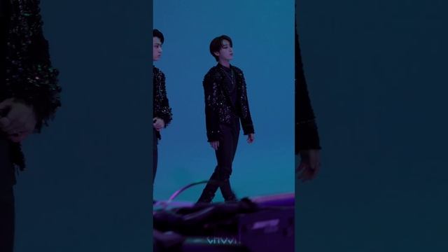 [UNFILTERED  CAM] ENHYPEN SUNOO(선우) 'Bite Me' 4K | BE ORIGINAL