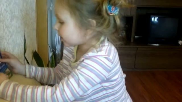 СТИХ К 8 МАРТА ДЛЯ ДЕТЕЙ смотреть онлайн