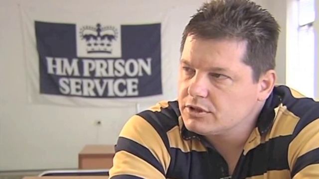 В Изгнание смотреть онлайн