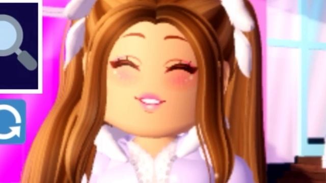 HOW To *REDUCE LAG* in ROYALE HIGH! EASY and FAST! // Roblox Royale High Tips and Tricks смотреть онлайн