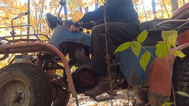 #мотолегенды ЗИМ 350 смотреть онлайн