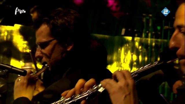 Waltz of the Flowers - Il Novecento смотреть онлайн