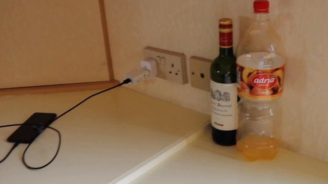 ОБЗОР НОВОГО КАРАВАНА НА ФЕРМЕ | КОМУ ПОВЕЗЛО? | КАК ПРОВОДИМ КАРАНТИН? | ГОТОВКА смотреть онлайн