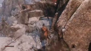 ГАЙД SEKIRO: SHADOWS DIE TWICE - ПЕТАРДЫ РОБЕРТА| ПРОТЕЗ ПЕТАРДЫ| ИНСТРУМЕНТ ПЕТАРДЫ