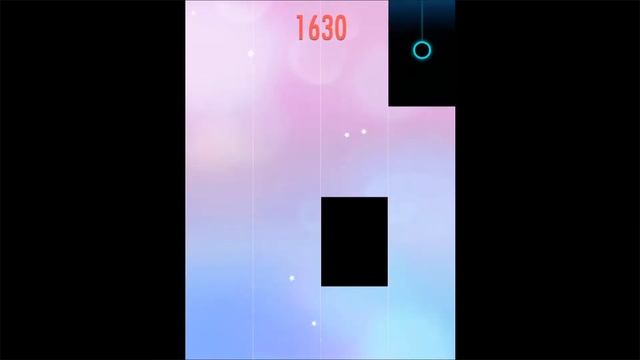 Piano Tiles 2 - William Tell Overture | 3702 Score смотреть онлайн