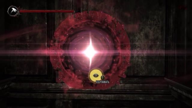 The Evil Within The Executioner DLC Прохождение Часть 2 "И снова Джозеф" смотреть онлайн