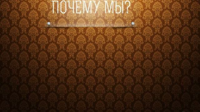Оформление групп вконтакте. Web-Art Отряд смотреть онлайн
