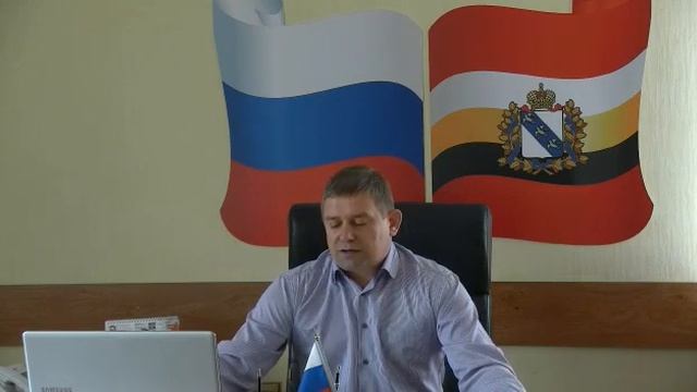 Поздравление ко Дню социального работника смотреть онлайн