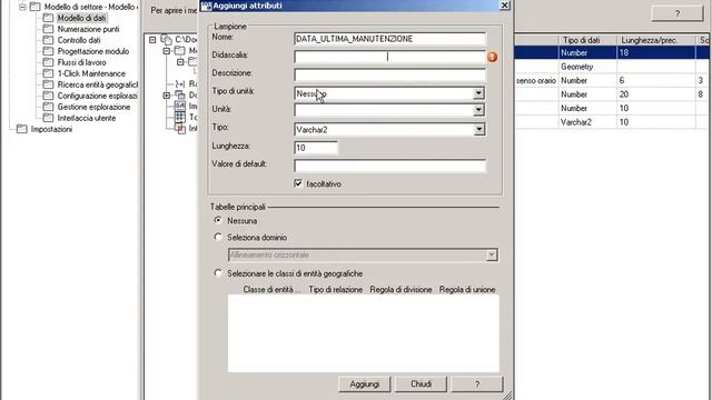 AutoCAD Map 3D Rapid Application Development смотреть онлайн