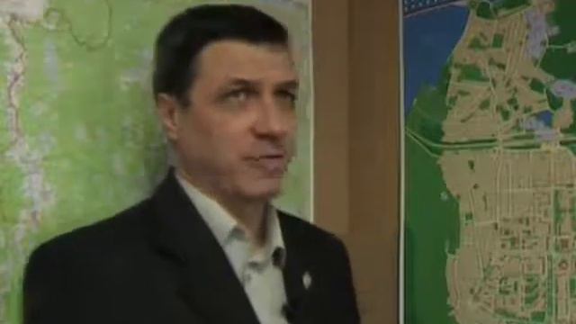 Цена "атомной энергии" ч. 1 смотреть онлайн