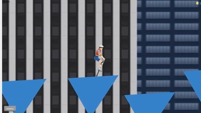 happy wheels 5 new levels (java script version) 18:25 speedrun maybe смотреть онлайн