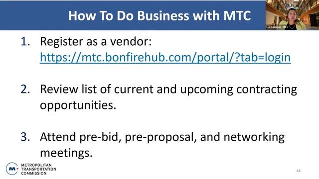 How to Find Construction Bid Opportunities | Women in Construction Week Series #2 смотреть онлайн