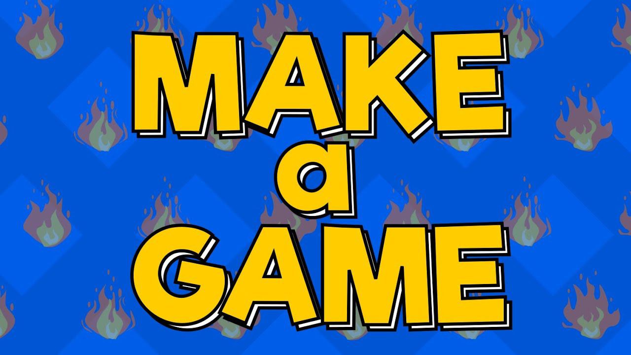 Creating a simple escape puzzle game with Unity Software while Chatting and Chilling At Live Stream смотреть онлайн
