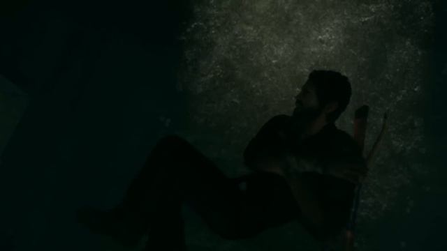 Creating a Likable Video Game Companion смотреть онлайн