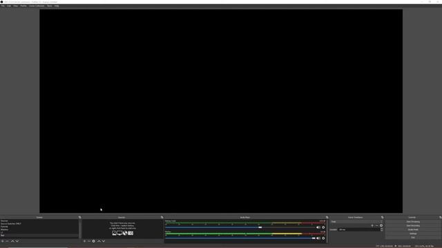 Source Switcher for OBS Studio! смотреть онлайн