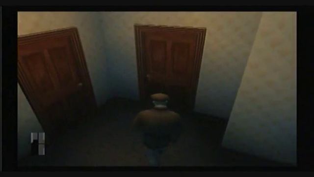 Hitman Contracts Part 4: The Butler Did it! смотреть онлайн