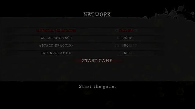 Re5/pc Licker Mod (beta) смотреть онлайн