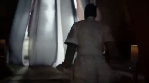 Казнь Мустафы русский перевод - Великолепный век