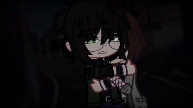 —Я здесь власть.. смотреть онлайн