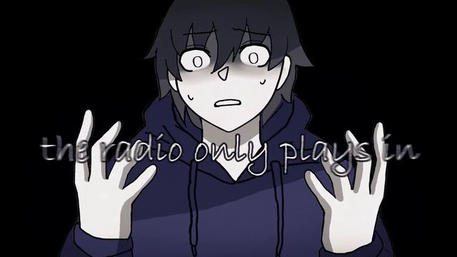 RADIO | MEME ⚠ Flash Warning ⚠ смотреть онлайн