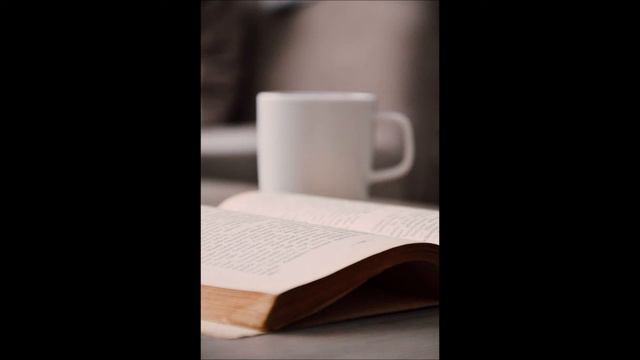 Tanya Gyani смотреть онлайн