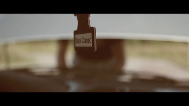 Fiat Bravo by Gołąb смотреть онлайн