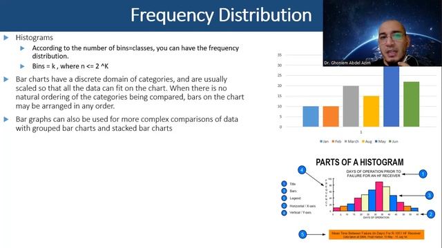 13- Data visualization using python, Excel, and Flourish смотреть онлайн