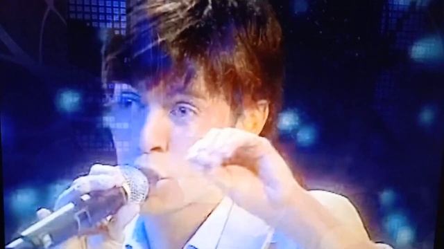 много Вик и Татьяна