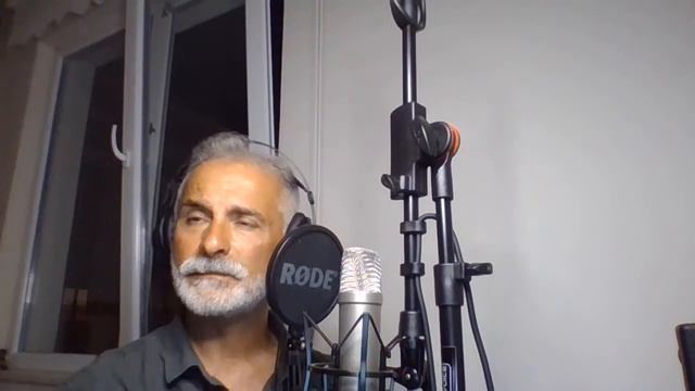 İstanbul Sokakları