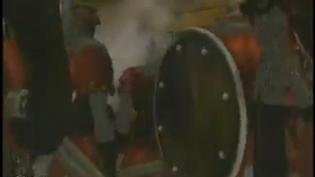 Lords of the Realm III PC Games Gameplay смотреть онлайн