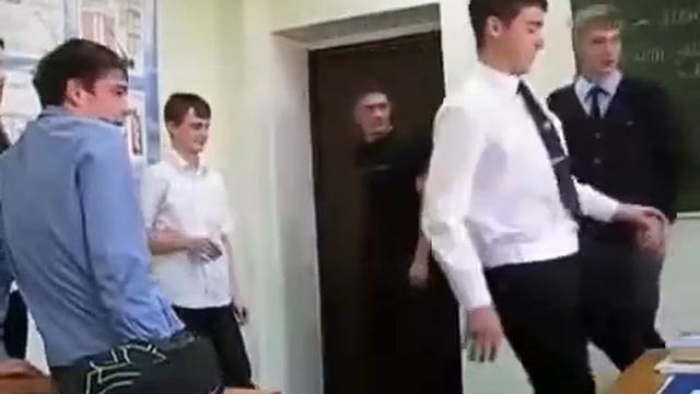 Skazka Kolobok 480 смотреть онлайн