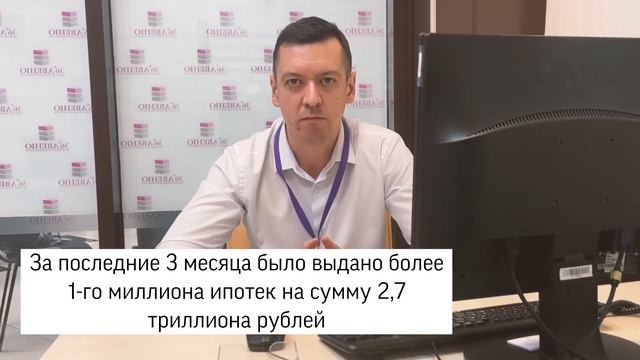 Когда лучше инвестировать? смотреть онлайн