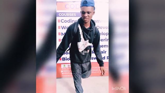 BONG BING DANCE TUTORIAL FOR BEGINNERS
#cristale bong bing смотреть онлайн