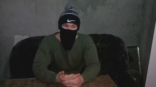 ОЦ-14 Гроза АЕГ версия смотреть онлайн