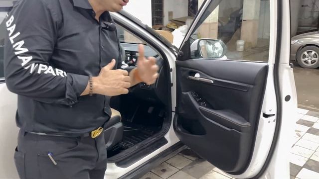 KIA SELTOS 2023 BASE TO TOP MODEL ALL PARTS AVAILABLE || HTE TO X-LINE/TECH-LINE || ?9321811482 смотреть онлайн