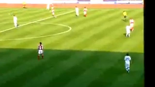 Шайбу-шайбу! смотреть онлайн